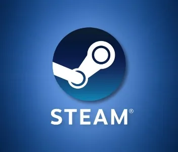 Steam