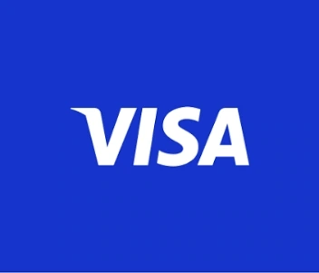 Visa Prepaid