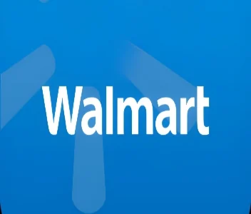 Walmart