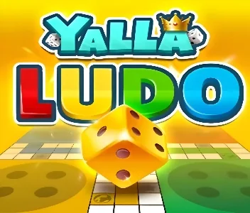 Yalla Ludo
